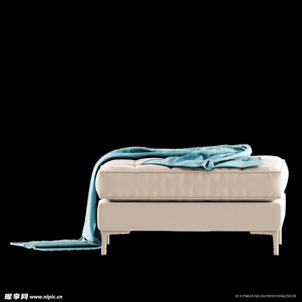 家具