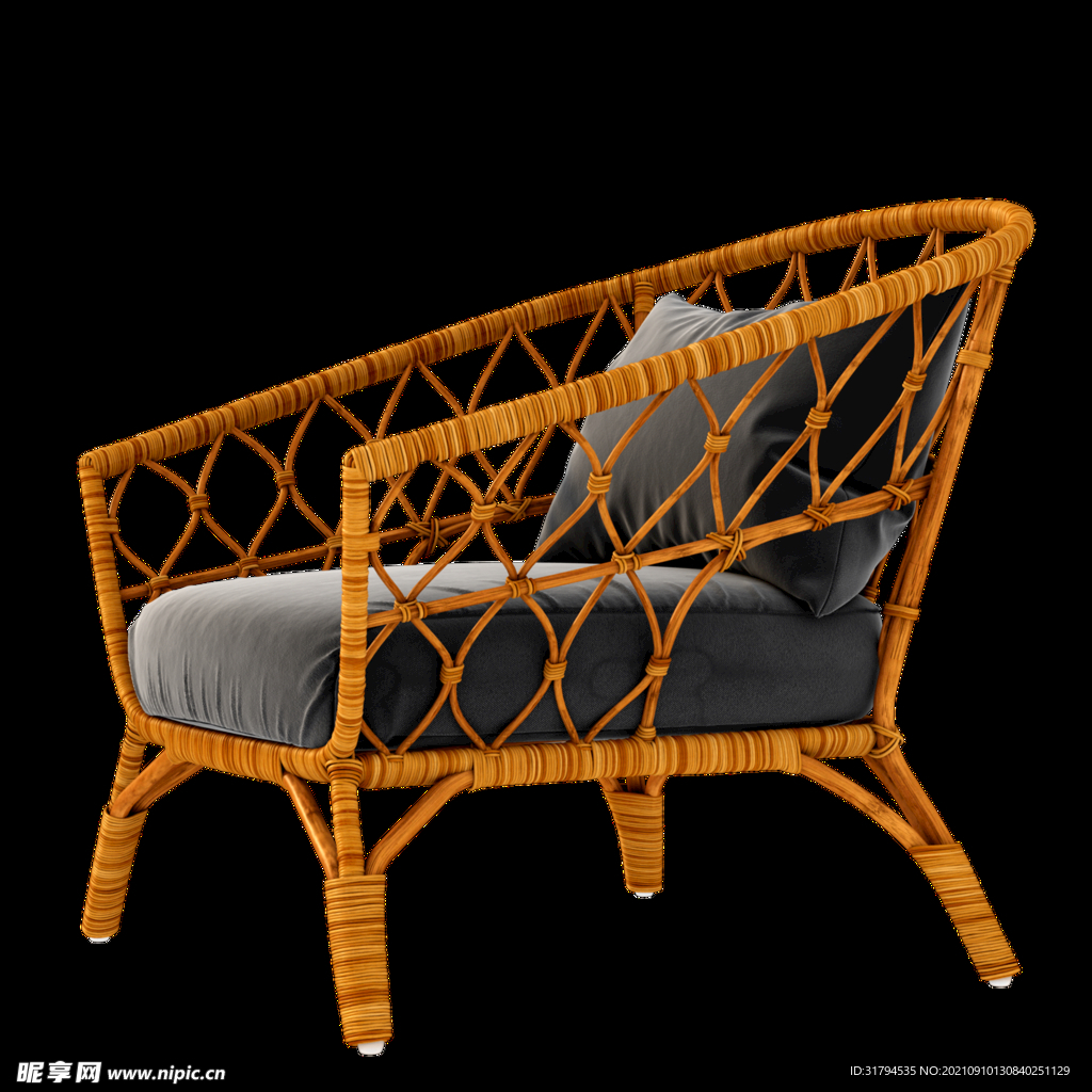 家具