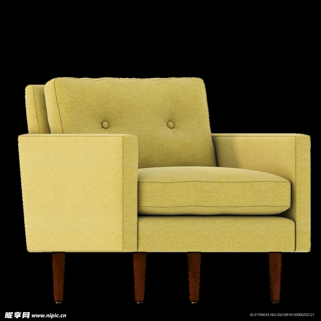 家具