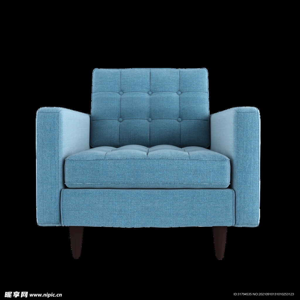家具
