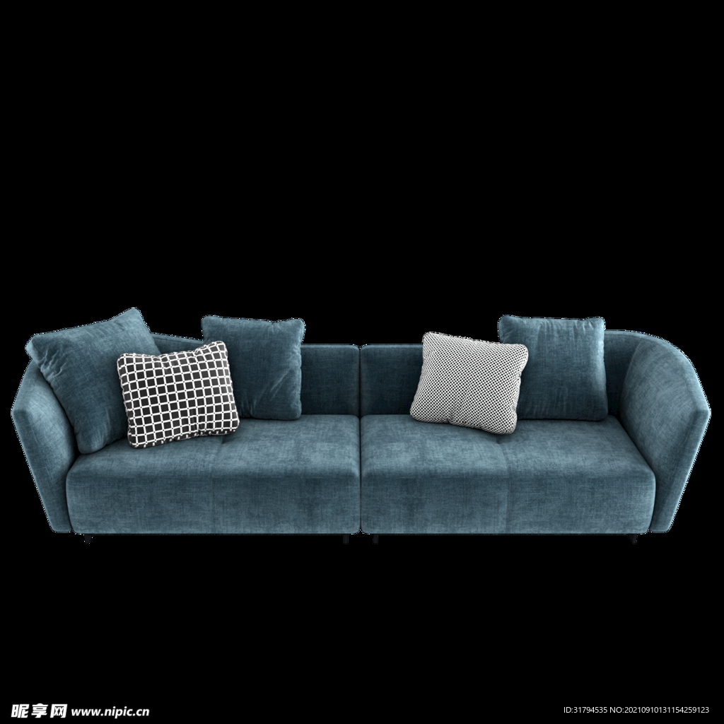 家具