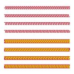 回字纹