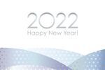 2022新年素材