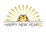 2022新年素材