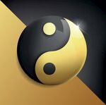 太极