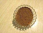 高原农家香料花椒胡椒粉