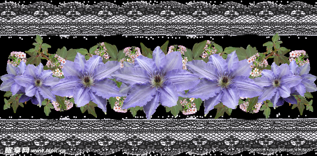 鲜花