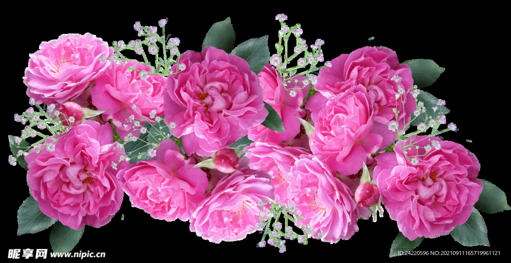 鲜花