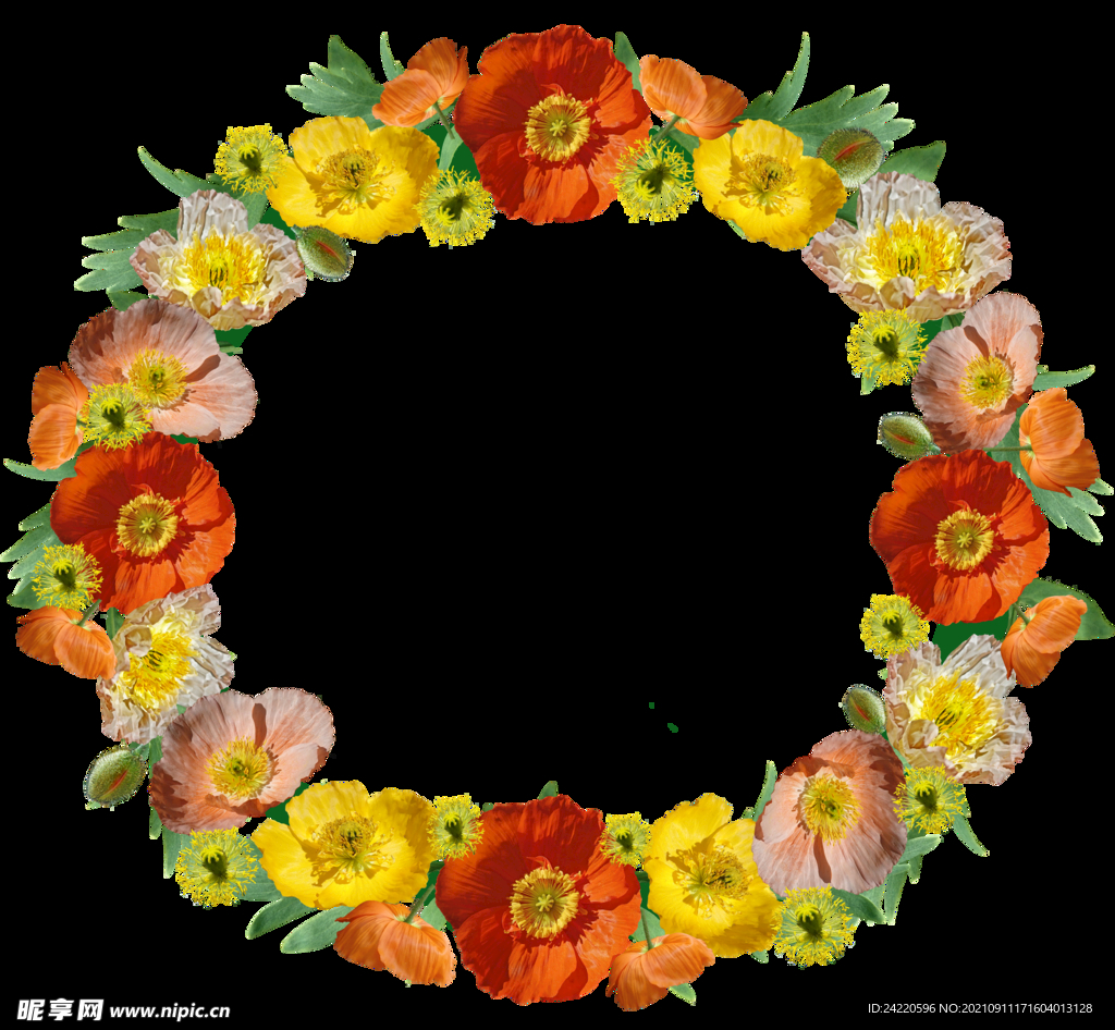 鲜花