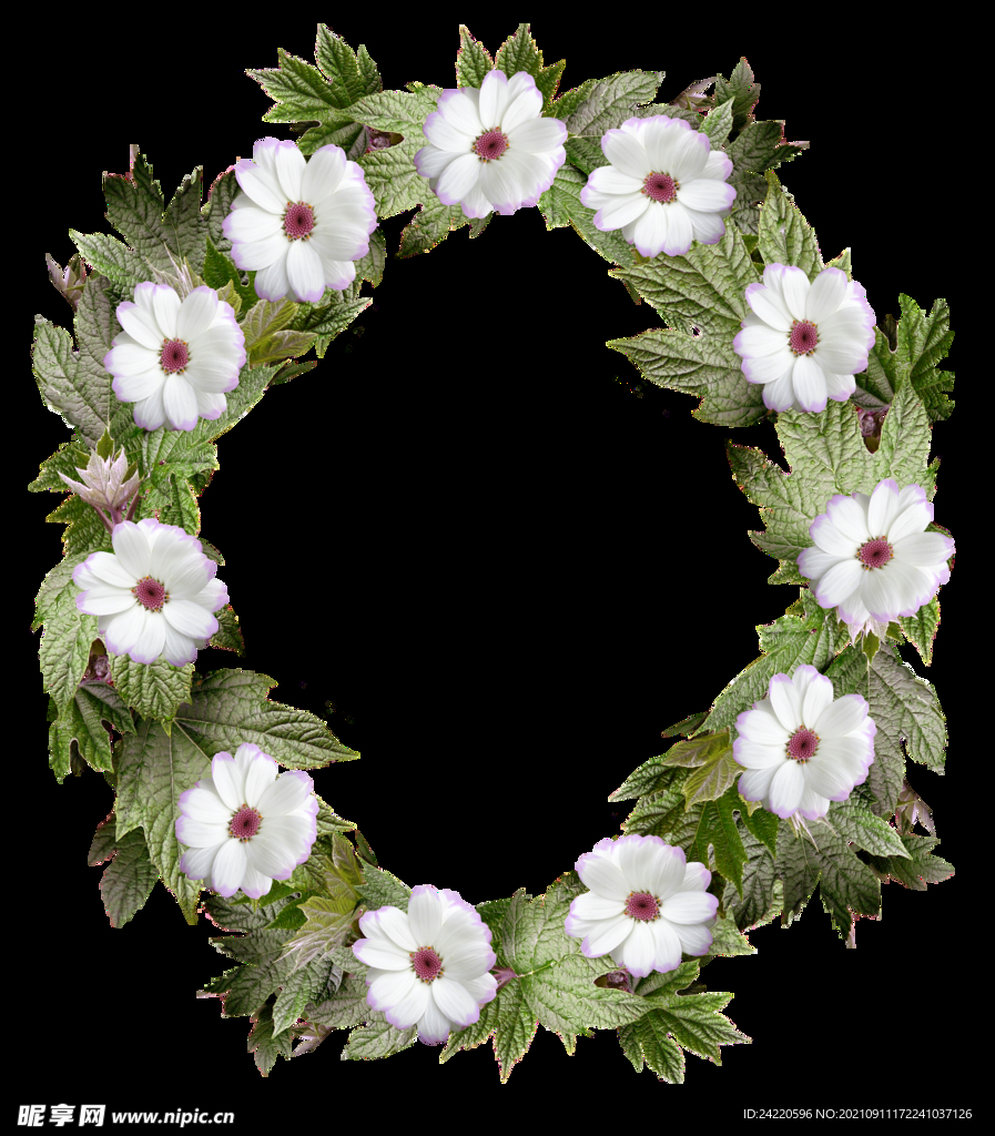 鲜花