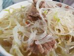 粉丝肉