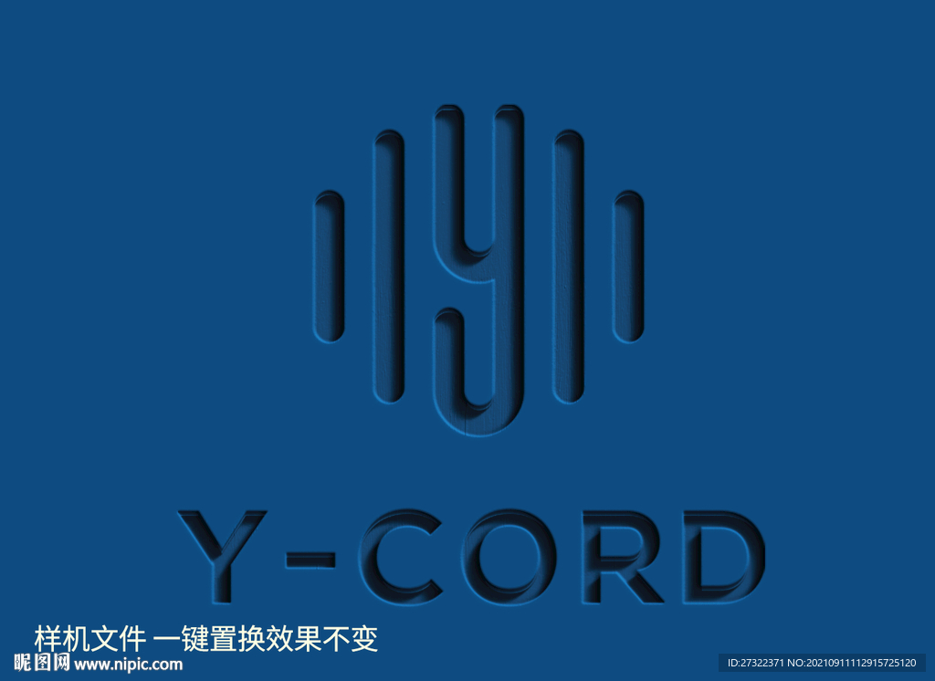 镂空工艺