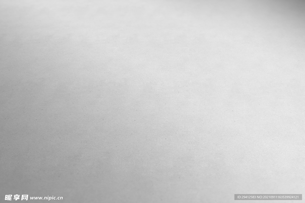 画册杂志样机