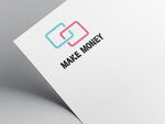 logo样机