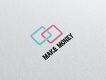 logo样机