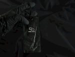 logo样机