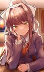 动漫美女