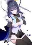 动漫美女