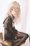 动漫美女