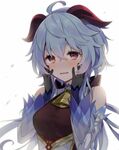 动漫美女