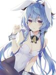 动漫美女