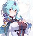 动漫美女