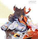 动漫美女