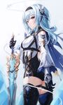 动漫美女