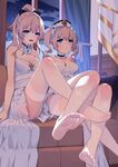 动漫美女