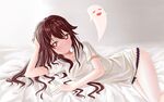 动漫美女