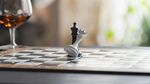 国际象棋