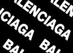 大牌   字母