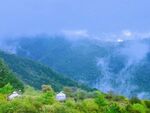 风景图