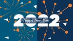 2022封面