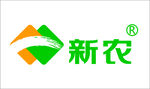 新农LOGO