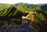 黄崖关长城