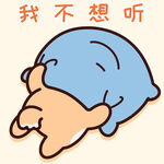 柴犬小小黄          