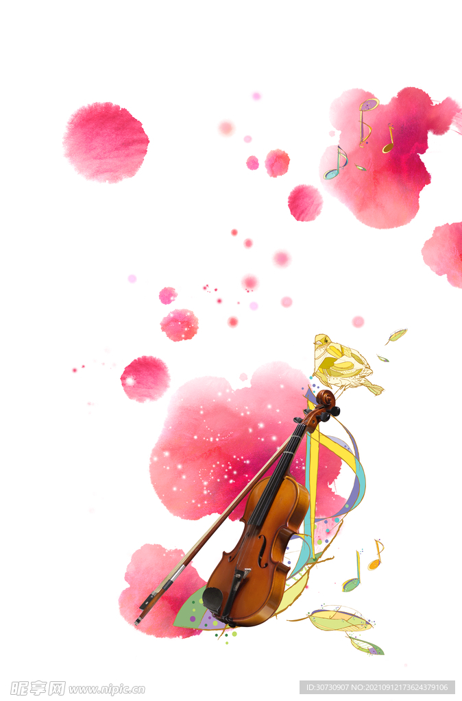 中国风