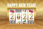 2022设计