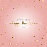 2022新年素材