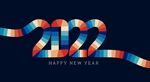 2022字体设计 