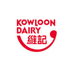 维记logo