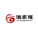渔家福logo
