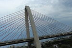 越南胡志明市岘港吊桥