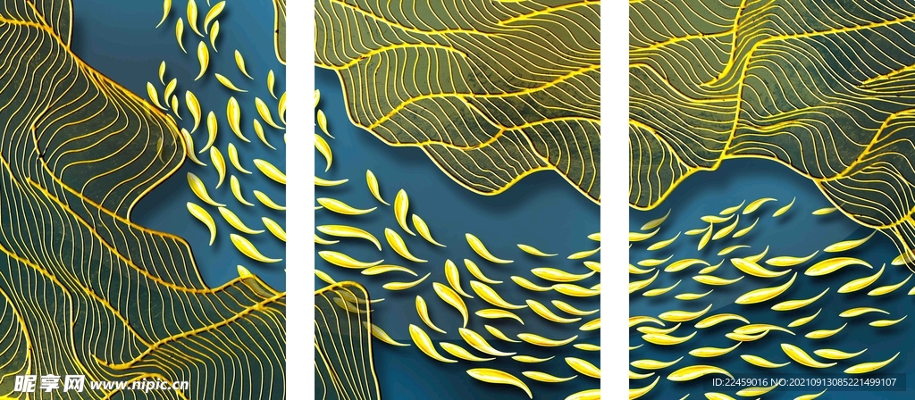 画