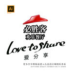 必胜客logo