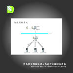 智能药柜系统