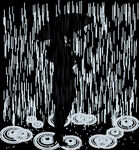 插画 