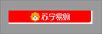 苏宁易购