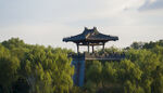 宋夹城美景